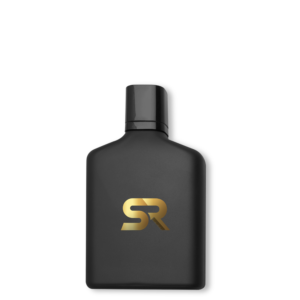 Styler Cologne