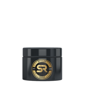 Styler Hair Butter